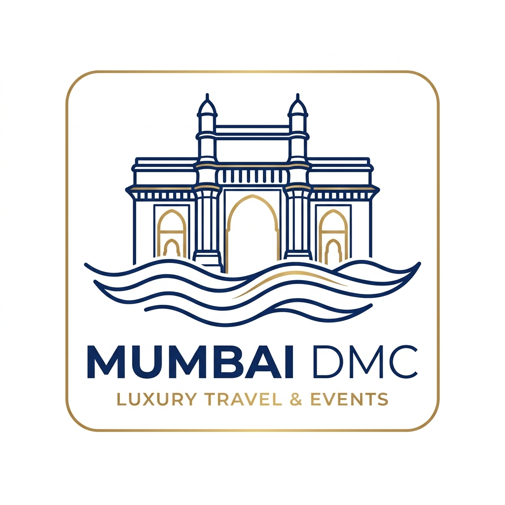 Mumbai DMC